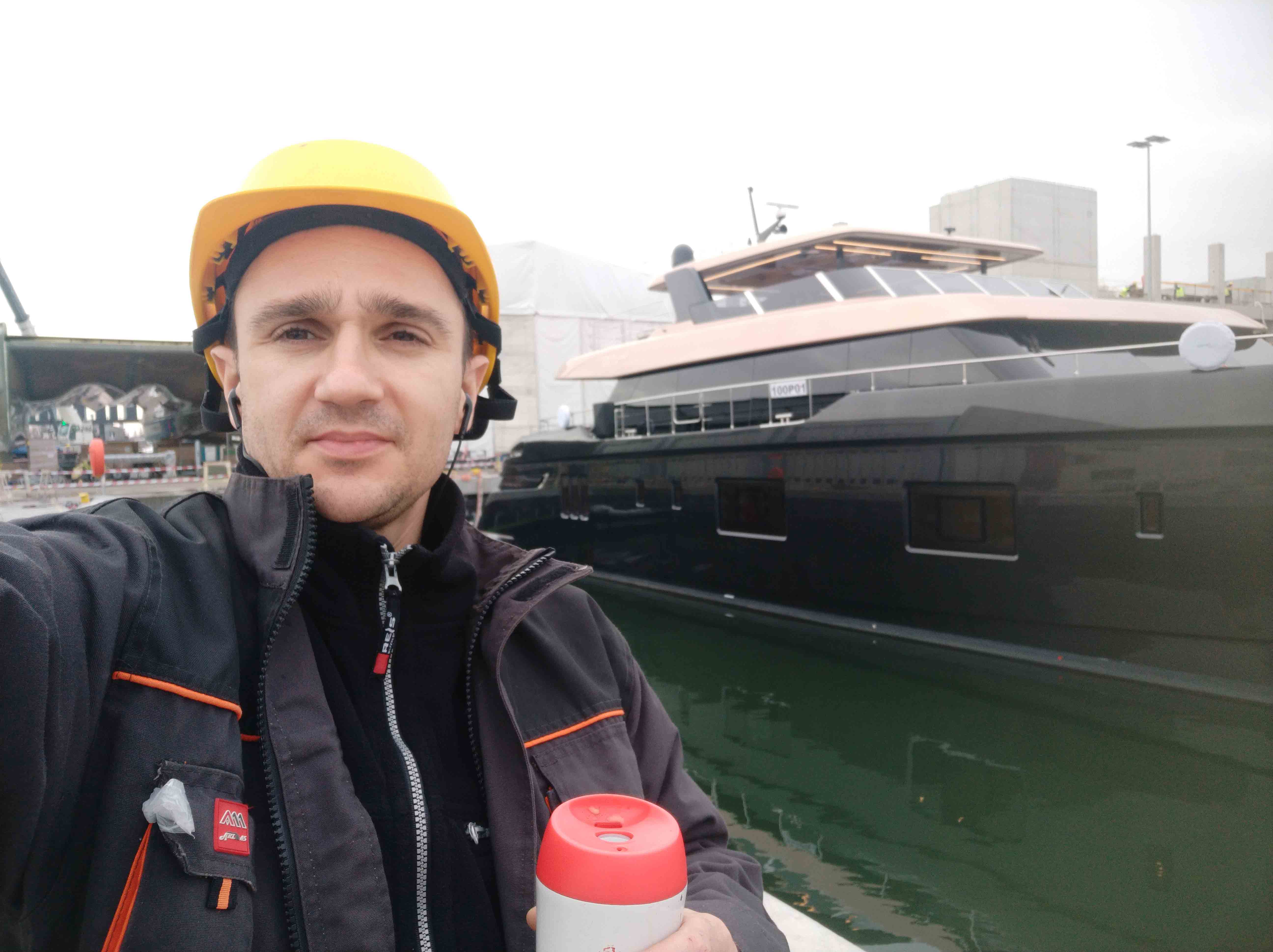 Solar Power Integration